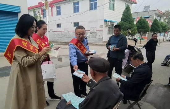 1614908123677750.jpg 微信图片_20210305090622.jpg