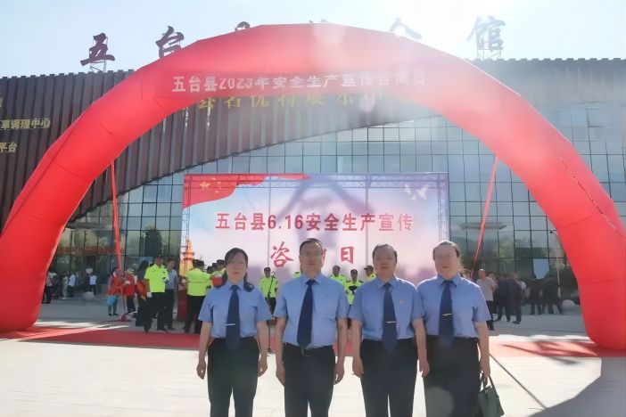 1687142004139190.jpg 1.jpg