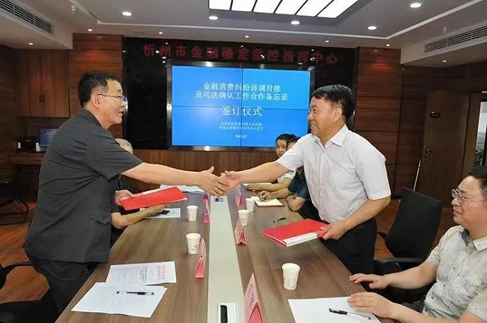 1663817177629942.jpg 9.jpg