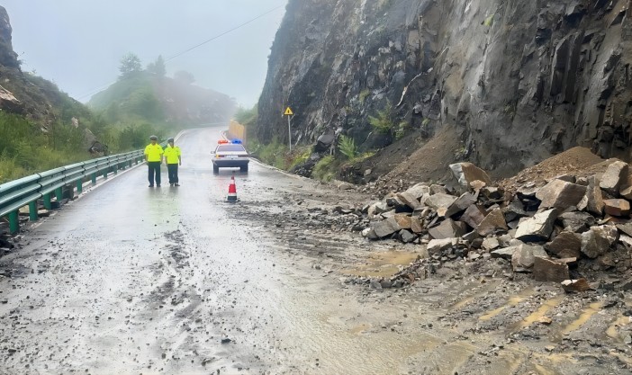 1690855725510270.jpg 15.jpg