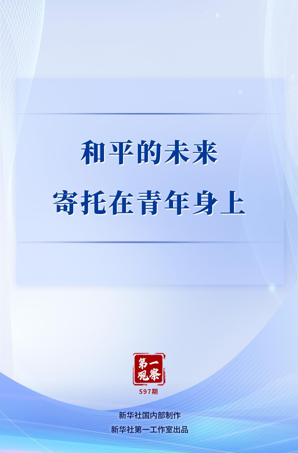 undefined undefined