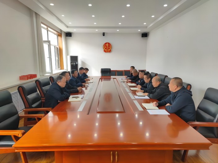 1698026436854611.jpg 5.jpg