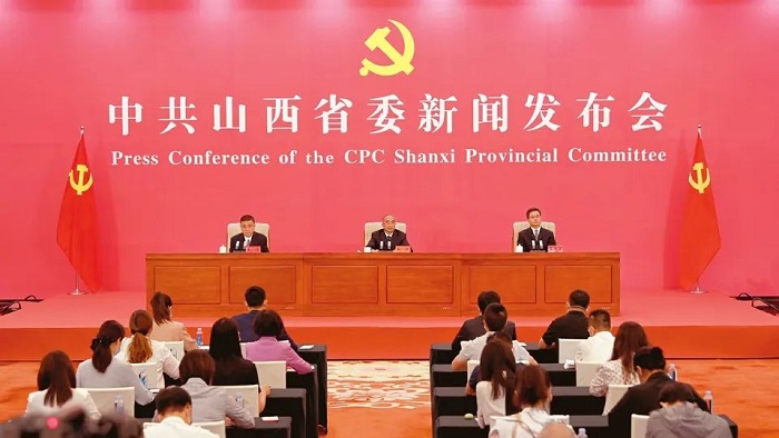 1660289469523524.jpg 1.jpg