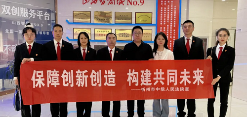 1745737473110509.png 1.png