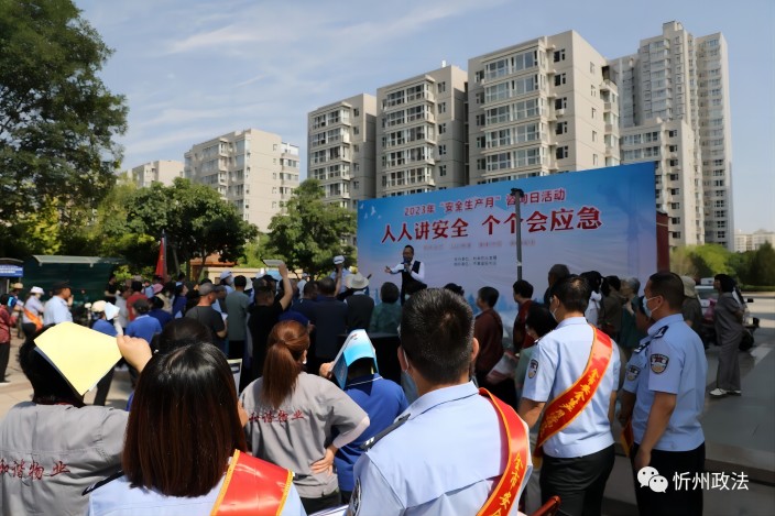 1687144075451446.jpg 8.jpg