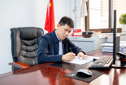 1727404739244119.png 4.png