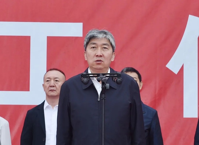 1661828744372913.jpg 2.jpg