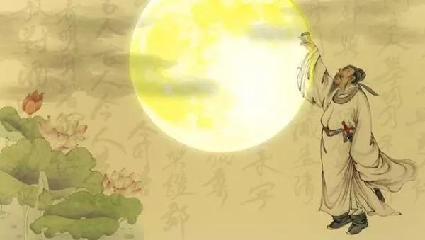 上海两位女生因古诗词大战成名 这种能力太可贵