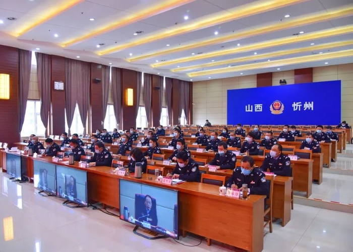 1646187877965676.jpg 3.jpg