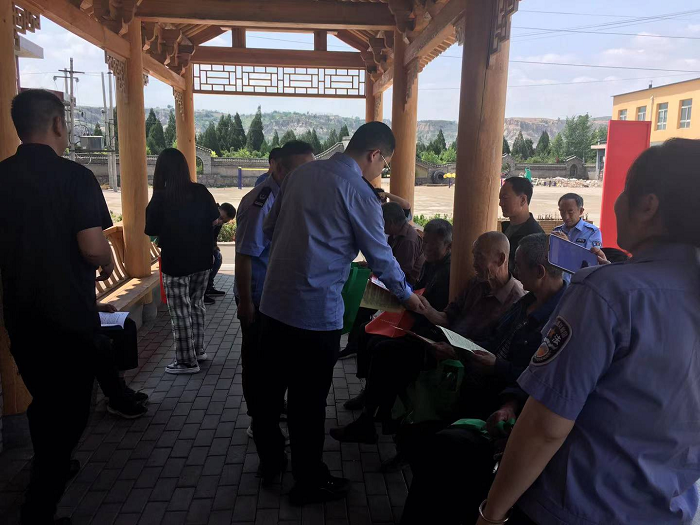 1656931462106925.png 2.png