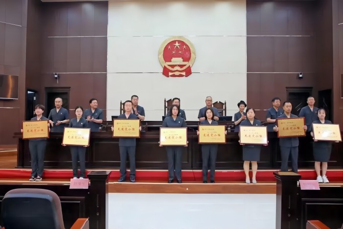 1687230331217826.jpg 8.jpg