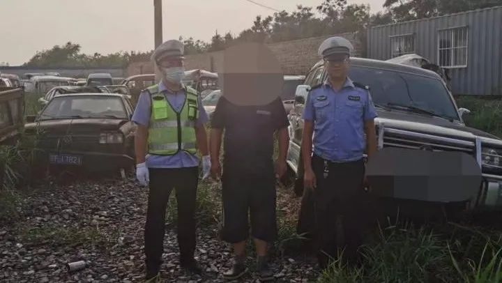 1660614649132073.jpg 3.jpg