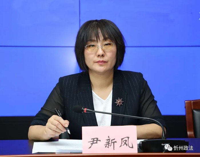 1663053964134779.jpg 2.jpg