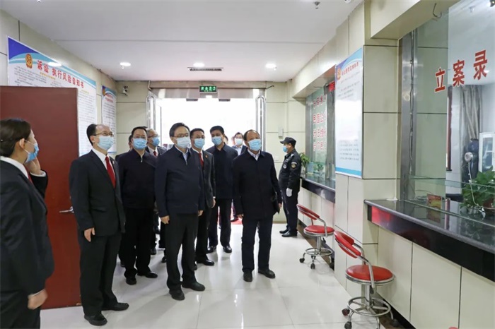 1647751510231252.jpg 1.jpg