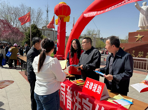 1713171946524385.png 3.png