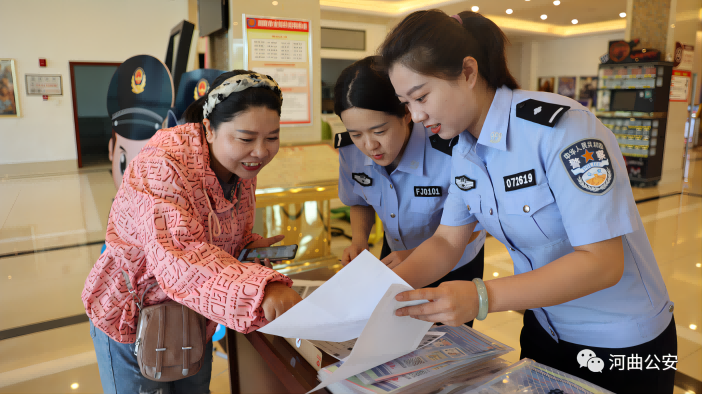 1694398811469347.png 2.png