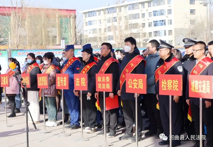 1702866210360993.jpg 3.jpg