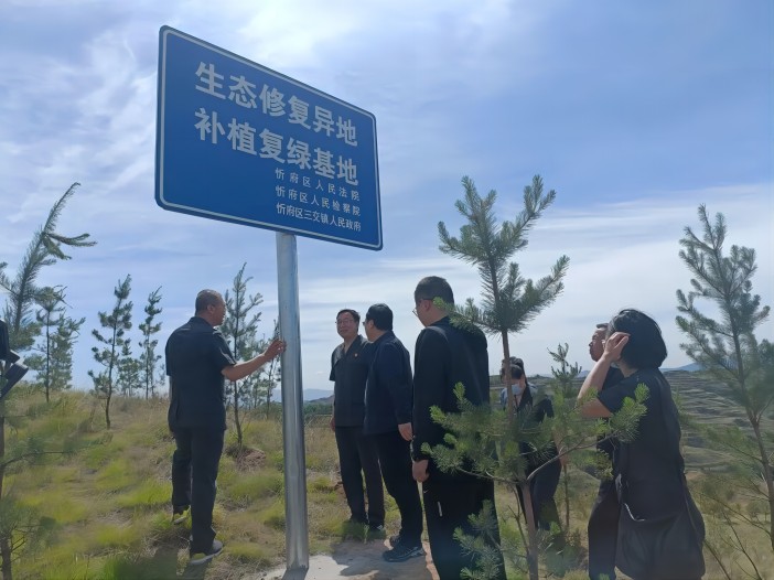 1686104291749570.jpg 6.jpg