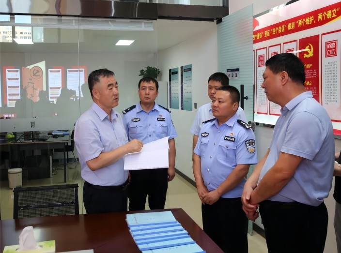 1689039199908788.jpg 2.jpg