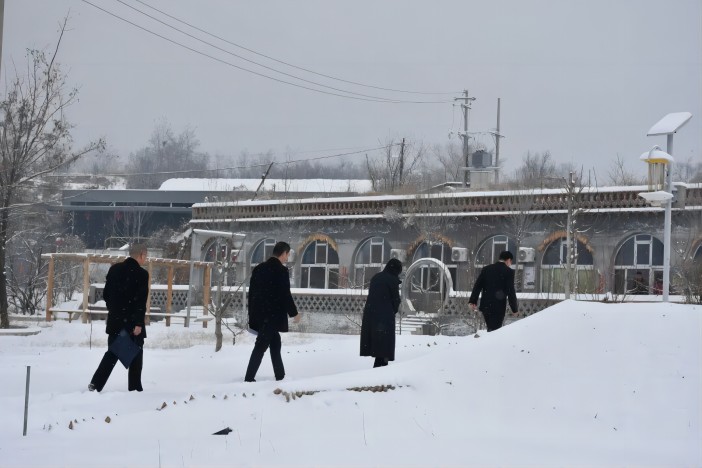 1676344021125523.jpg 1.jpg