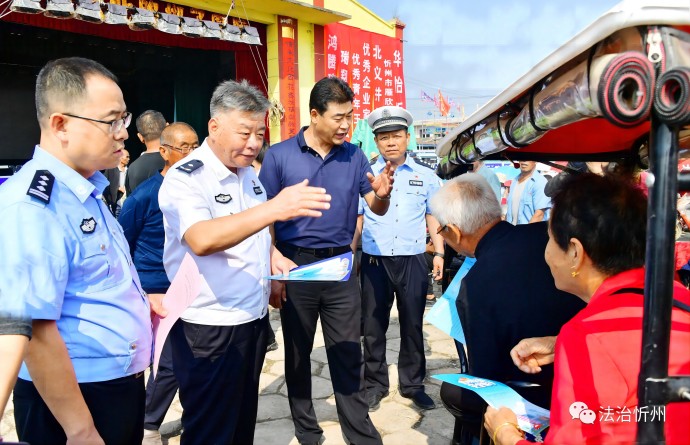 1695021474185122.jpg 3.jpg