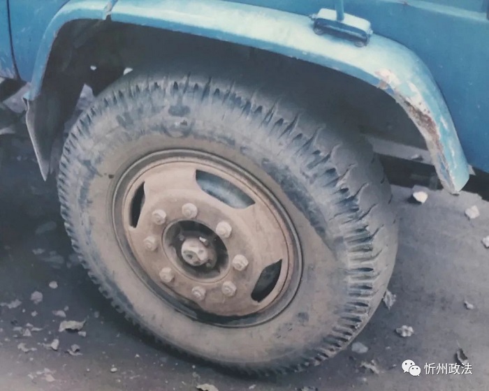 1658129486100225.jpg 4.jpg