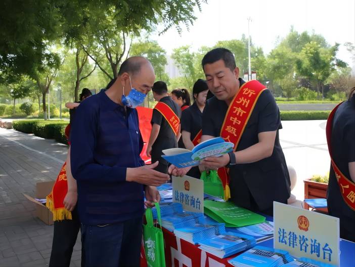 1686014266796475.jpg 2.jpg