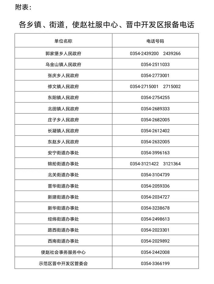 1661217941996745.jpg 5.jpg