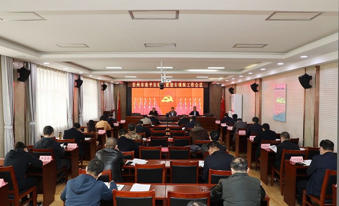 1648169036600551.jpg 微信图片_20220324133600.jpg