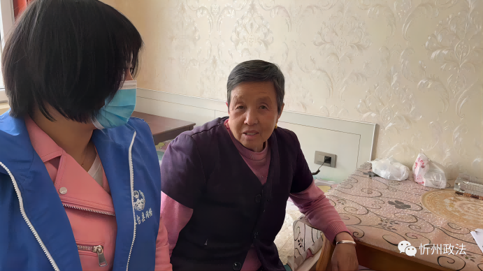 1691025987417150.png 3.png