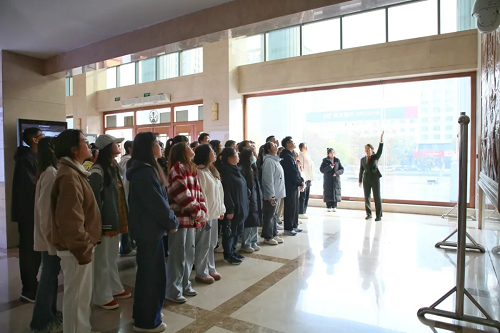 1731553129886928.png 1.png