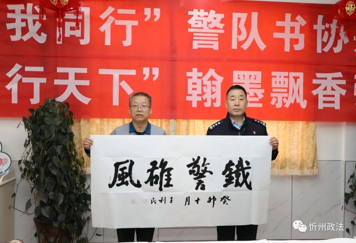 1701395651131995.jpg 15.jpg