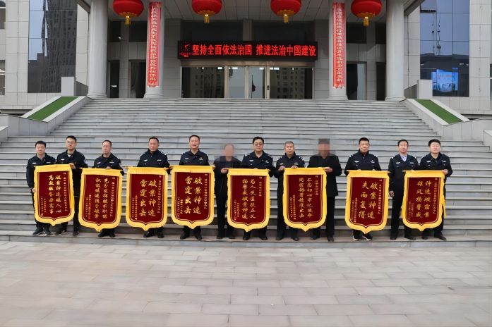 1680075759786233.jpg 2.jpg