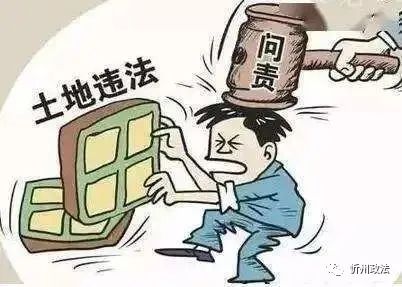 1655348318364608.jpg 3.jpg