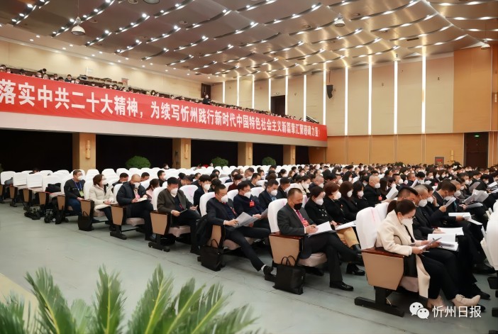 1676258215541684.jpg 3.jpg