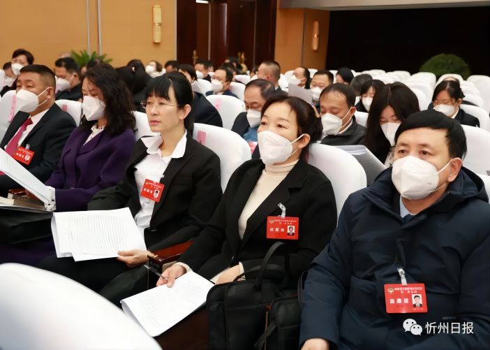 1676258240102036.jpg 4.jpg