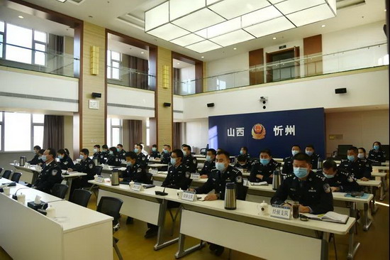 1641030956535143.jpg 微信图片_20220101175247_缩小大小.jpg