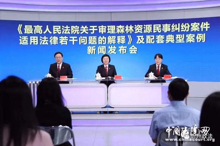 1655348301137598.jpg 1.jpg