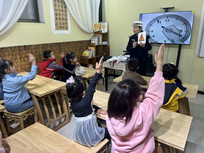 1698112680224281.jpg 2.jpg