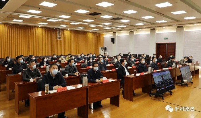 1648684569532604.jpg 3.jpg