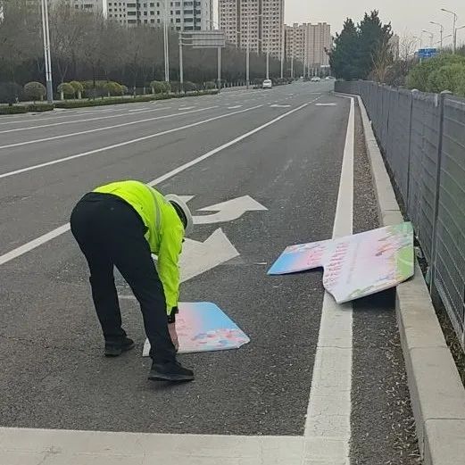 1681177237961243.jpg 8.jpg