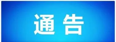 1663813088451532.jpg 7.jpg