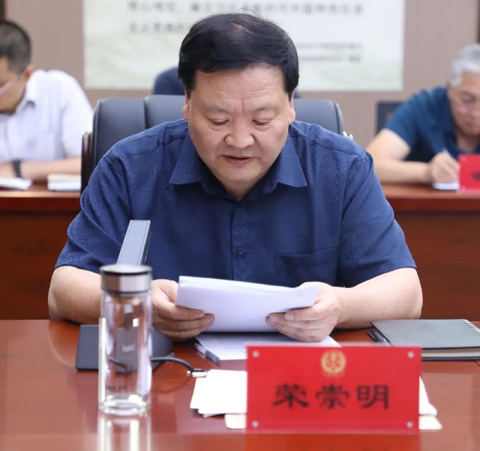 1657761895120364.jpg 5.jpg