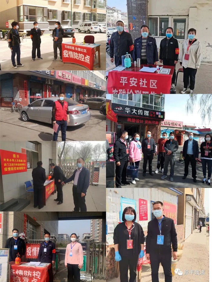 1649816193731755.jpg 14402de4fd1ec121337fc334301398d.jpg