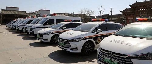 1711005618139943.jpg 3.jpg