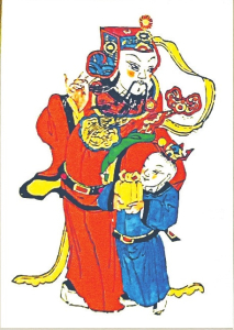 点击放大