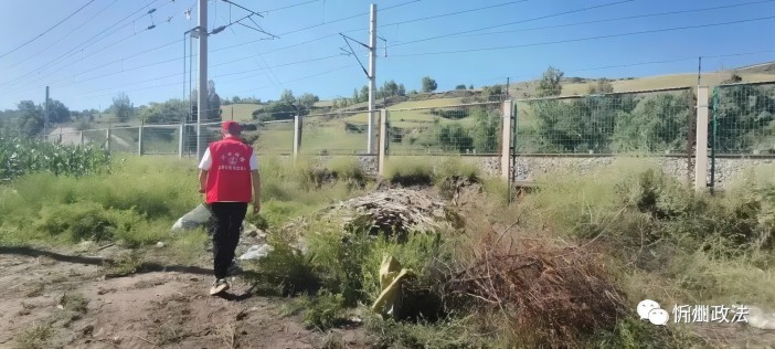 1690422897132098.jpg 1.jpg