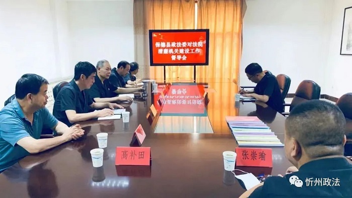 1660035074105492.jpg 1.jpg