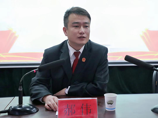 1635943295391374.jpg 微信图片_20211103212455.jpg