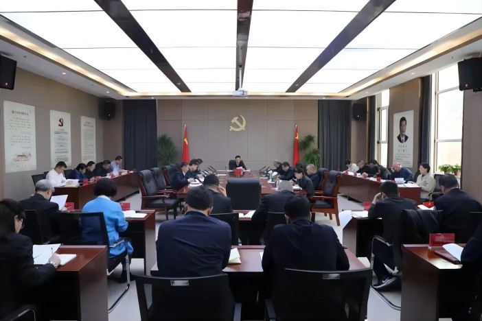 1687230308134861.jpg 7.jpg